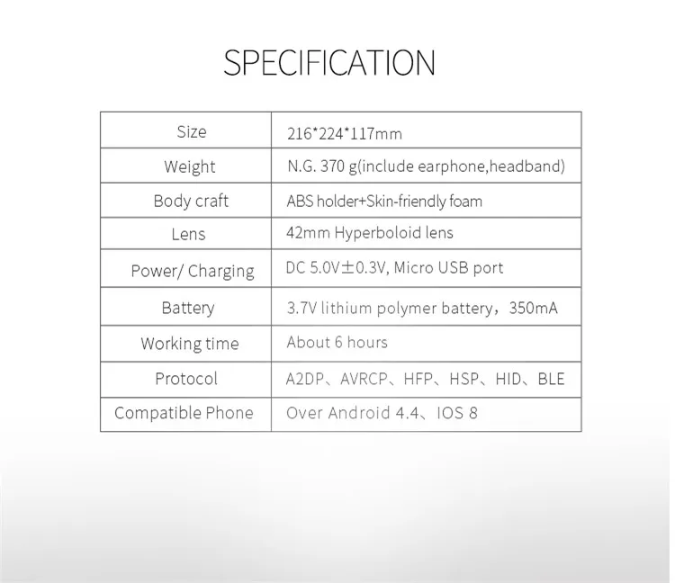 Bobovr-Z5-Bobo-Vr-Gerceklik-Virtual-Reality-Glasses-3d-Headset-Google-Cardboard-Helmet-Goggles-Casque-VR BOx For Games (14)1