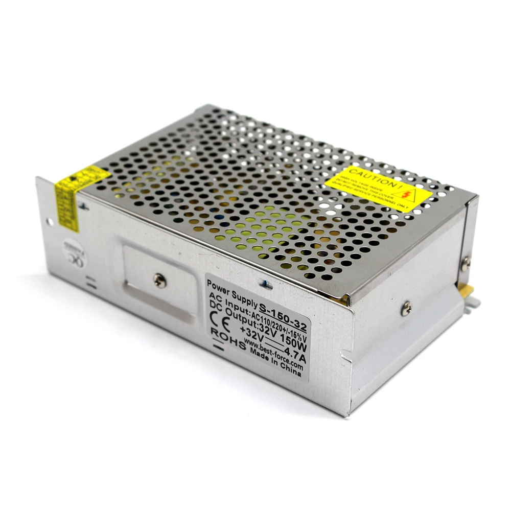 32V150W-2