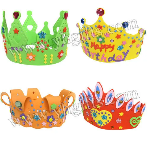Country Craft Supplies Wholesale Country Craft Supplies Wholesale