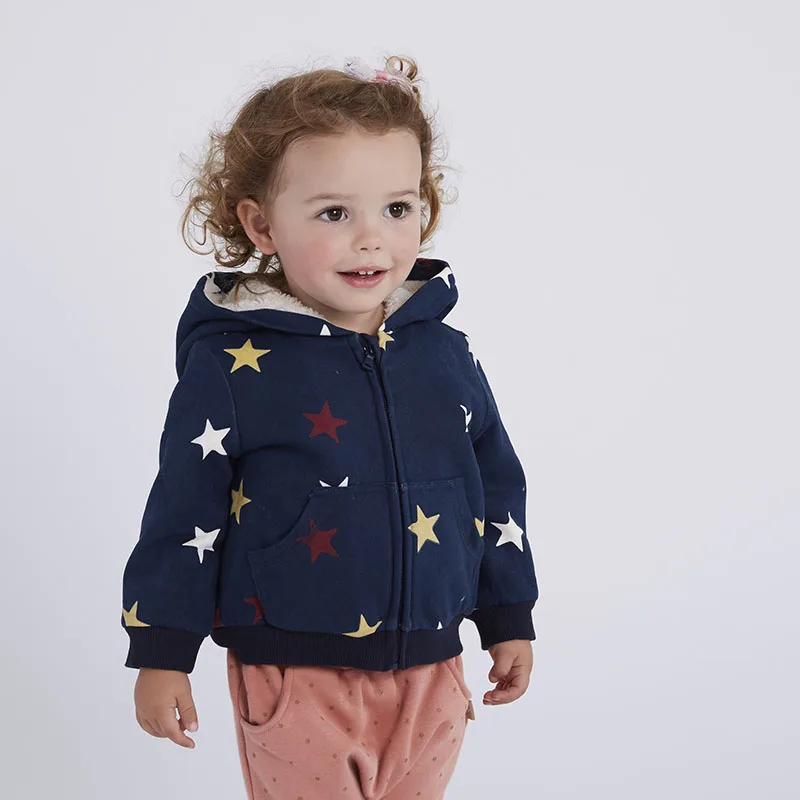 DB4136-C_0003_G06_Skylar_0245