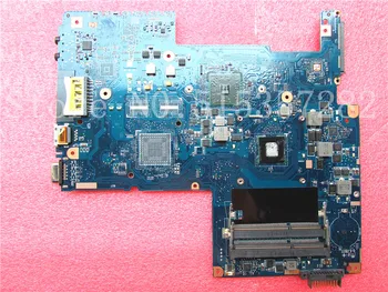 

H000036160 Motherboard For Toshiba Satellite C670D PN 08N1-0NG0J00 Laptop Notebook Main Board Mother
