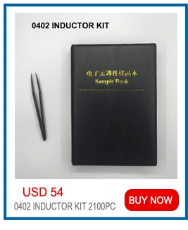 Cheap Transistores