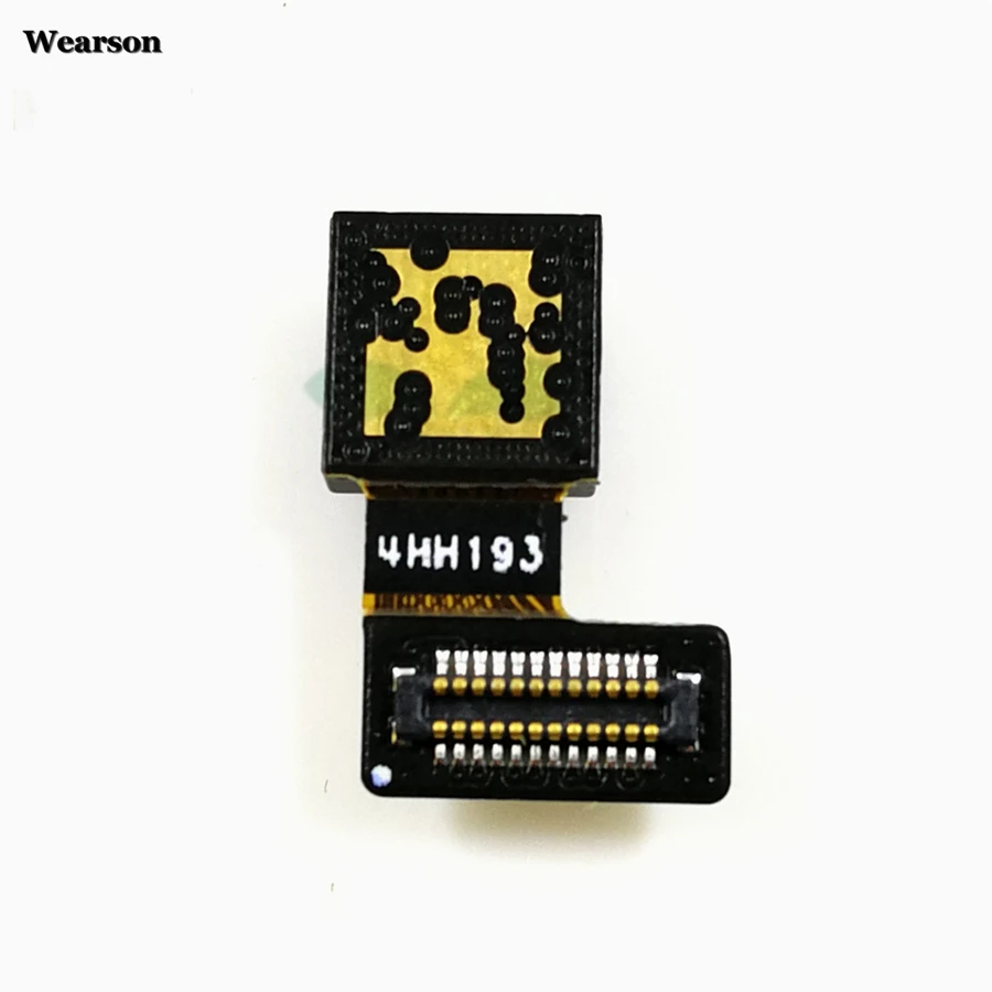 For Xiaomi Redmi 4A Back Camera  Front Camera Flex Cable Original Tested  (3)