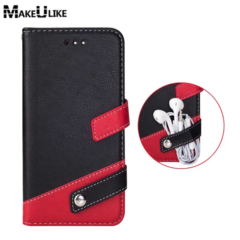 

Leather Case For Iphone X Case Protection Cover Phone Bags Hybrid Coque For Apple Iphone X Case Fundas