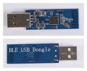 DONGLE-128.jpg