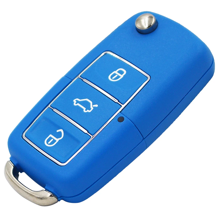 B01-3-Blue (8)