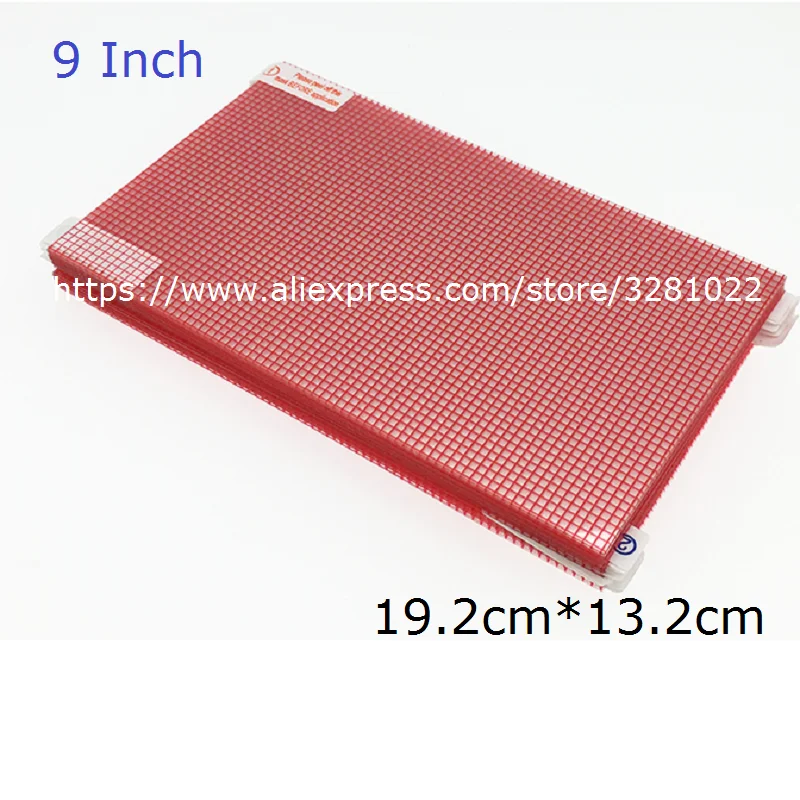 Diy Screen Protector DIY Phone Screen Protector Kleinworth & Co