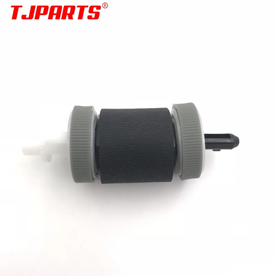 【30%OFF】 Roller Pickup RM1-3763 RM1-3763-000 X 10PC Assembly HP for 紙めくり・事務用スポンジ
