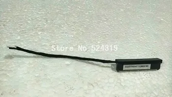 

New Laptop HDD Cable for HP ENVY4 M6 ENVY6 DC02001IM00