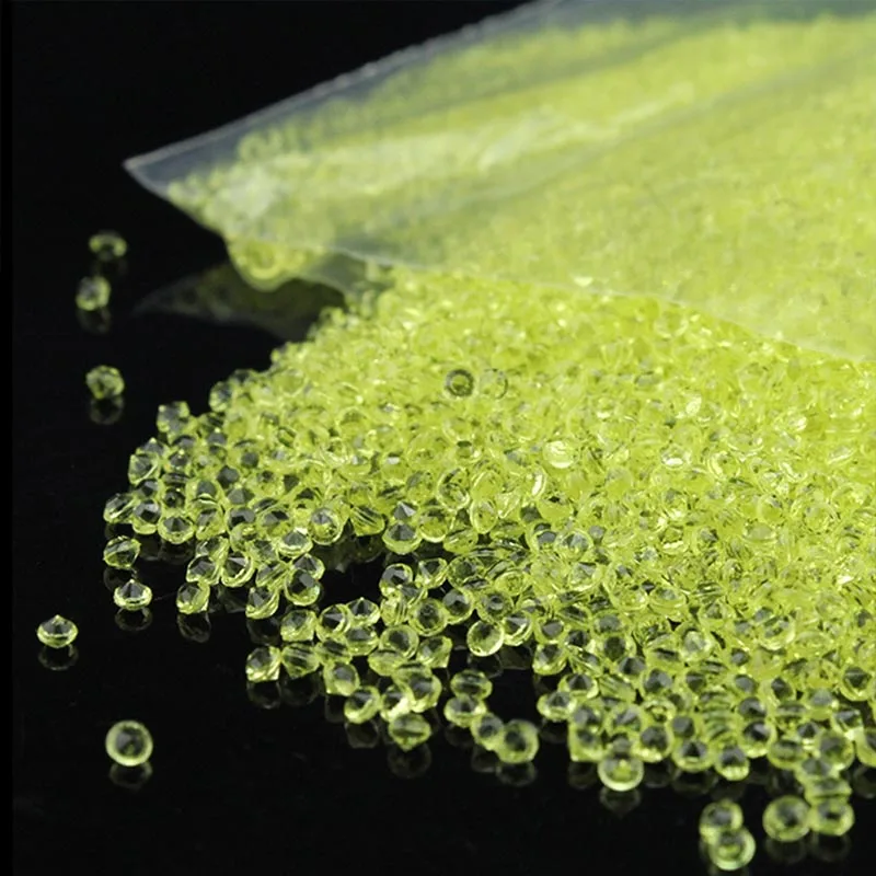 D10-1W-C22-lenom yellow