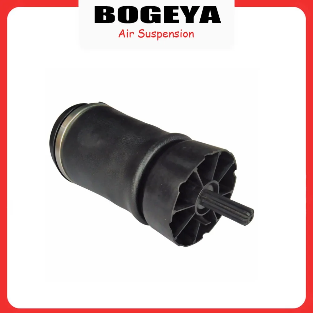 New Free Shipping LR RangeRover Rear Air bag Suspension Repair Kit Air