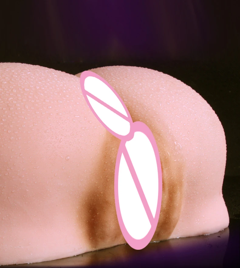 male sex  toys  (2)