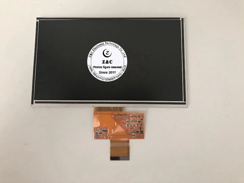 EJ090NA-03A
