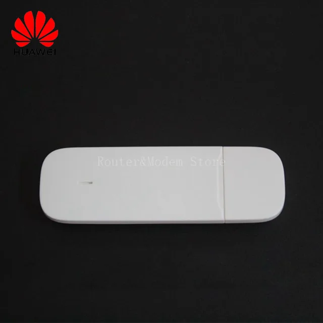 Huawei New 3G USB Modem Unlocked E3531 E3531i 2 HSPA Data Card PK E3131