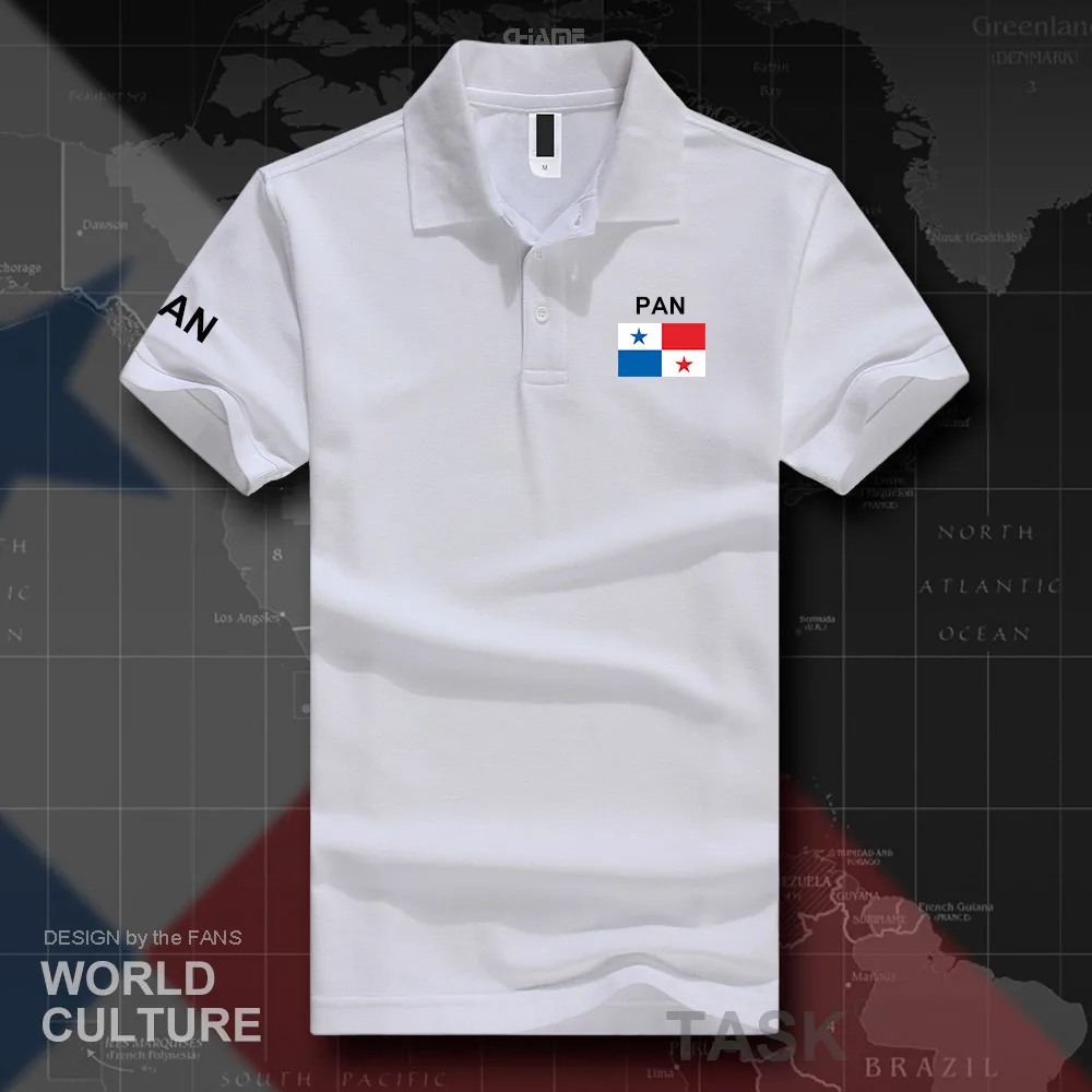 HNat_Panama01_O01white