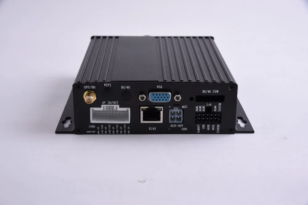 A6504DG-002