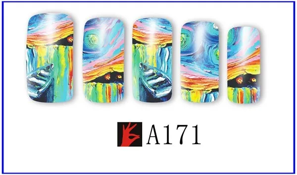 A171