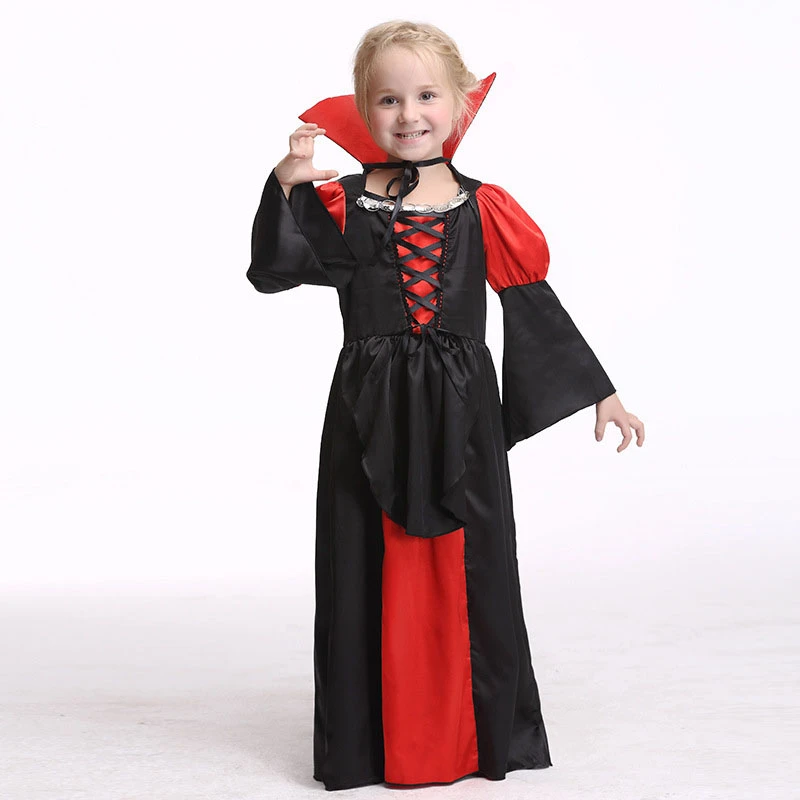 baby dracula halloween costume
