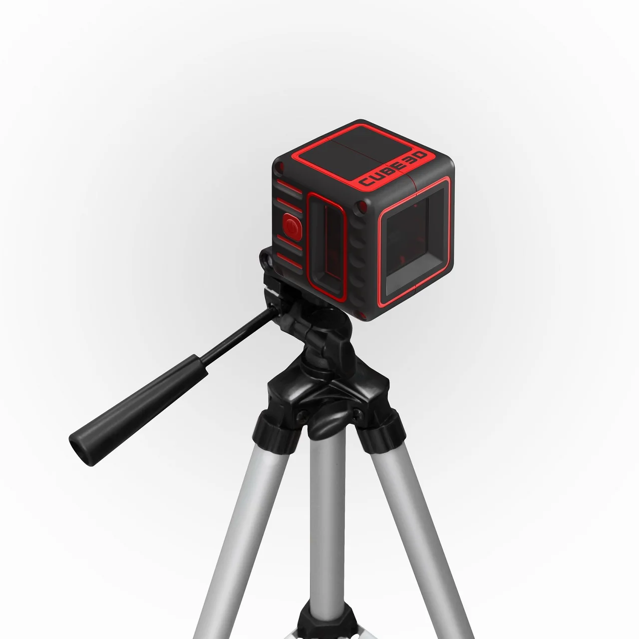 Laser level ADA Cube 3D Professional Editionada cube 3dada cubelaser