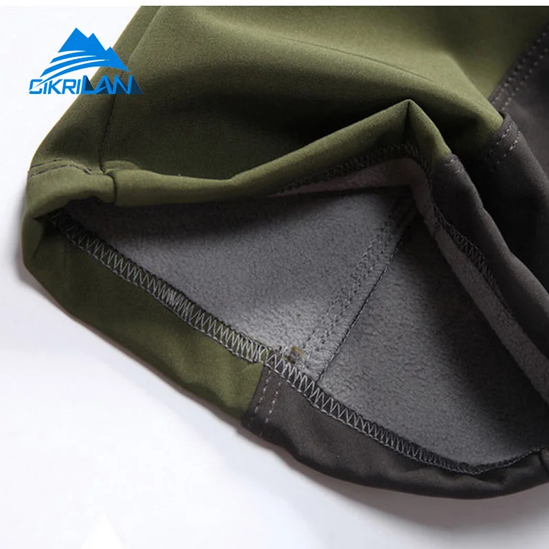 Nuevo mens Softshell ocio deporte al aire libre trekking Pantalones de senderismo hombres escalada esquí camping Pantalones Windstopper Pantalones Hombre Nuevo mens Softshell ocio deporte al aire libre trekking Pantalones de senderismo hombres escalada esquí camping Pantalones Windstopper Pantalones Hombre