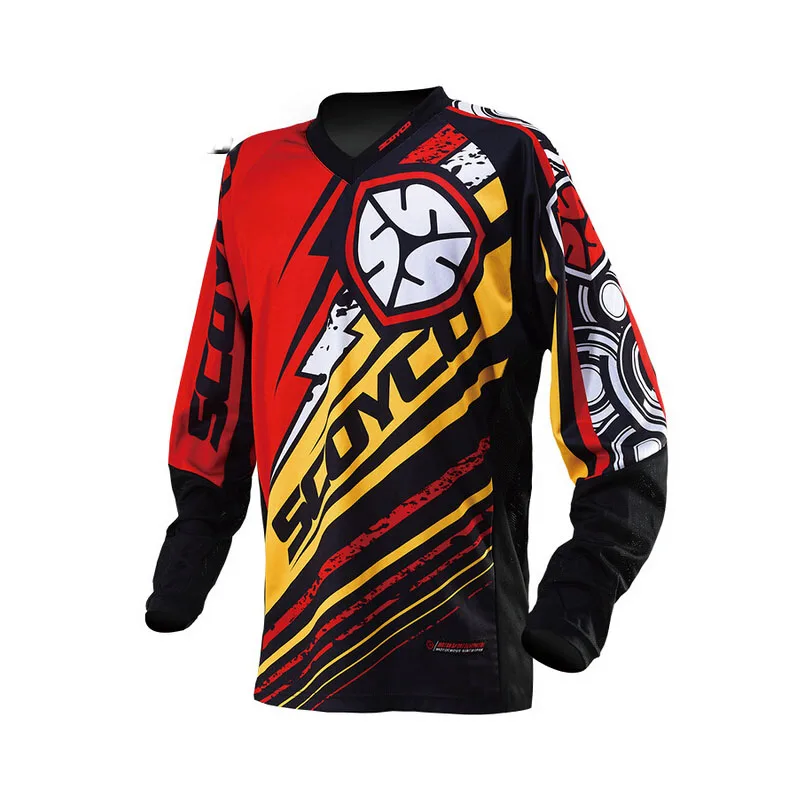 cheap dirt bike clothes