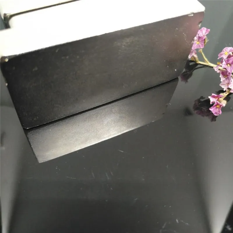 cuboid block magnet1