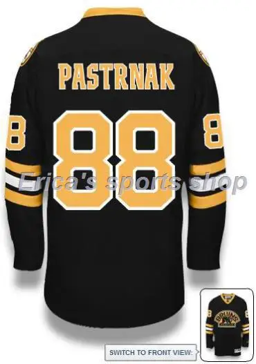 Cheap MEN'S Boston Bruins JERSEY David Pastrnak #88 ICE HOCKEY JERSEY,Authentic  Stitchedt #88 Pastrnak Jerseys,Size S-3XL - AliExpress