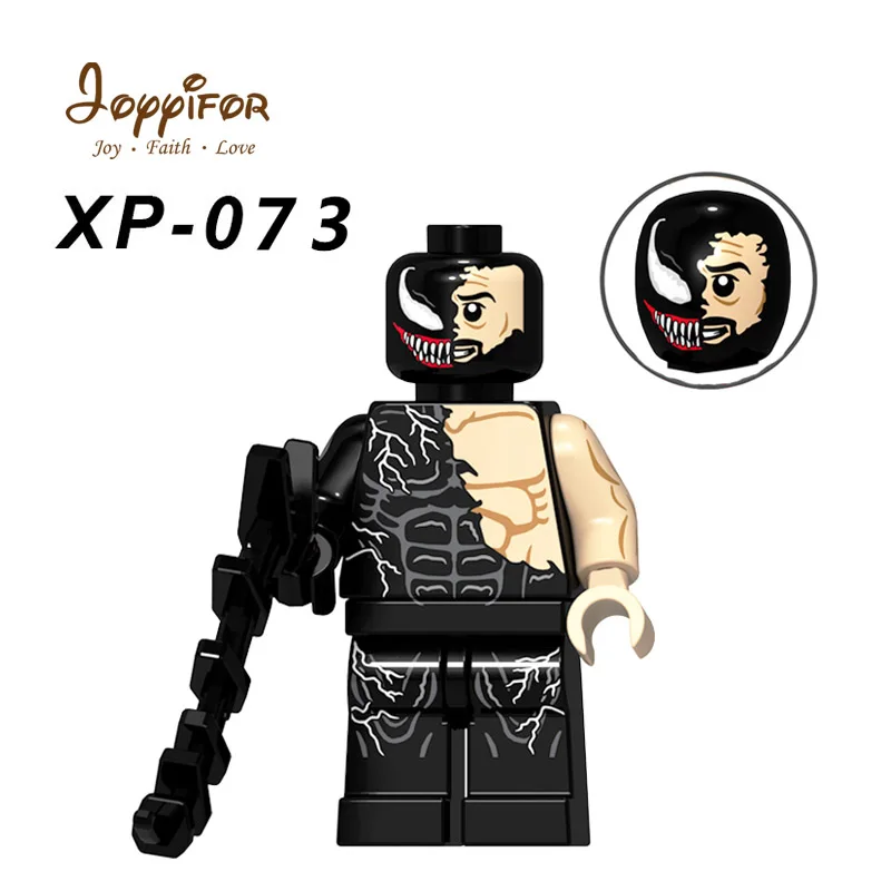 XP073