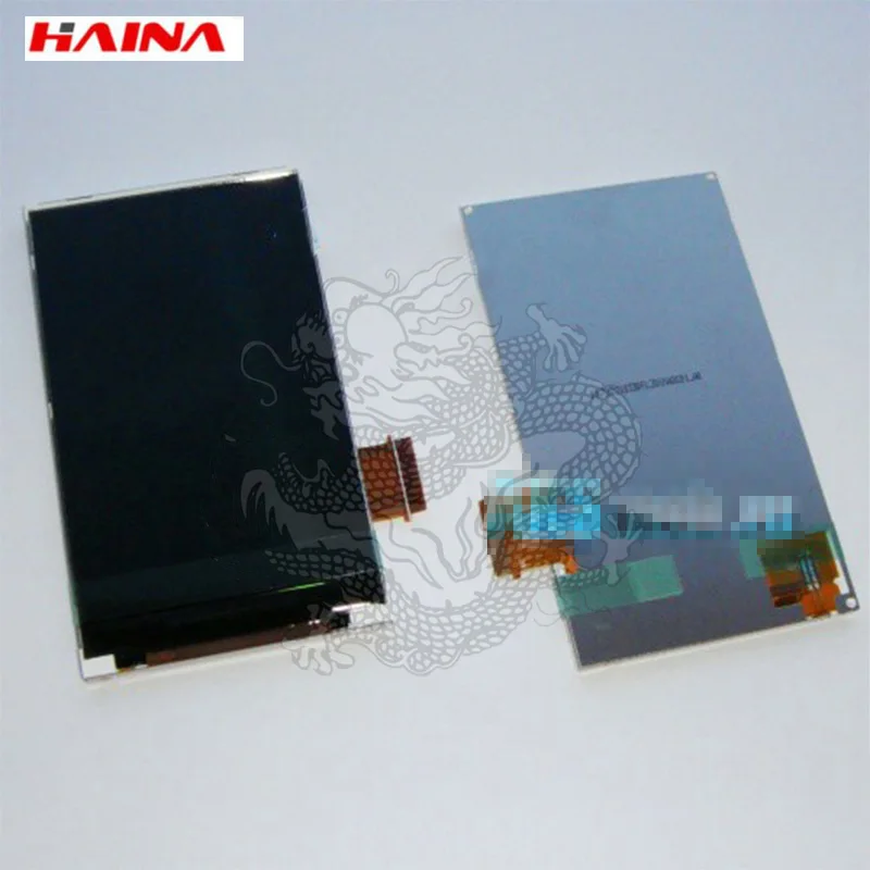 

Replacement For Philips x525 x806 LCD Display Touch Screen Lens Pantalla