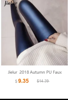 dianxiaobao