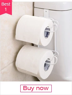 2 слоя подвесной органайзер для ванной комнаты держатель рулона туалетной бумаги кухонный шкаф двери полотенца ткани хранения вешалка