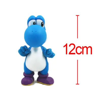 6723936395_55387293.400x400