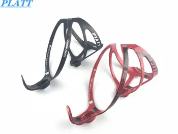 

Cheap full bottle holder carbon road bike bottle cages bike watter bottle holder Accessories Bike holder carbon