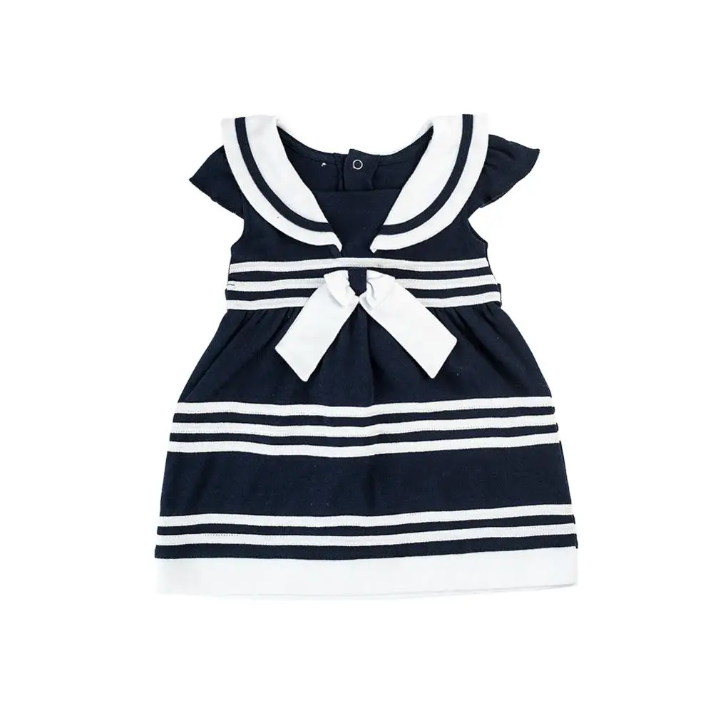 

baby girl dress new style kids dresses for girls princess dress