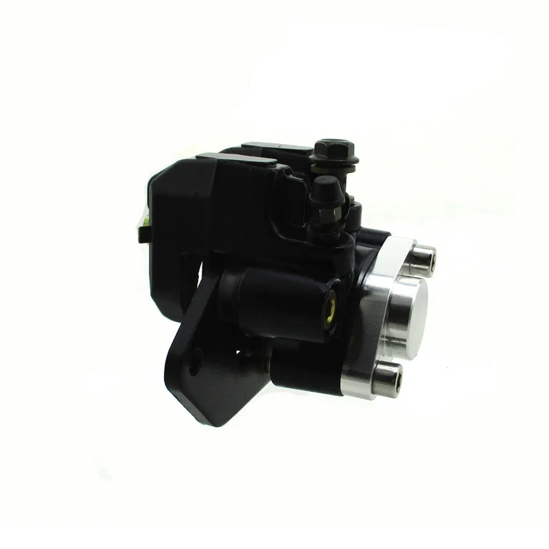MXB0180 (5)