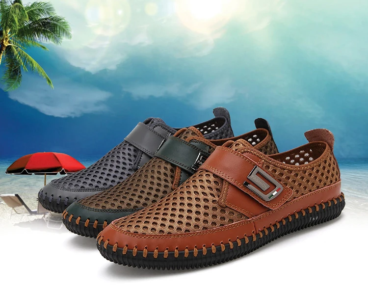 loafers (4)