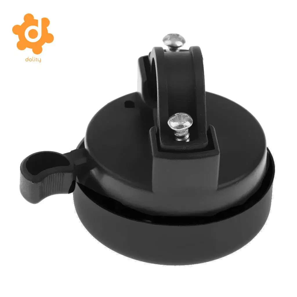 Adults Kids Bike Bicycle Women Boys Girls Cycling Bell Ring Mountain Road Bike Horn Sound Alarm Bicycle Accessory 