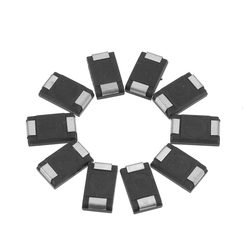 Танталовый конденсатор 330 мкф 2. Танталовые конденсаторы 330. Танталовые конденсаторы 330. Танталовые smd -конденсаторы 330мкф. Smd конденсатор 330 мкф.