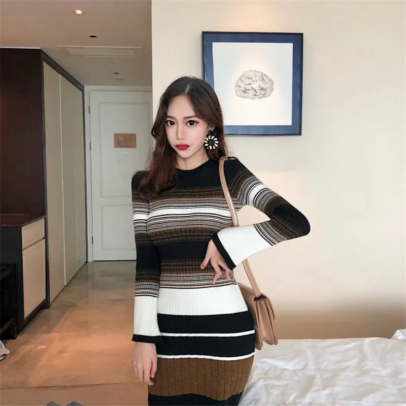 x4