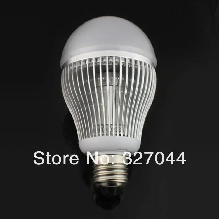 

4X E27 12W Support Dimmer White/Warm White 1000LM Super Brightness COB LED Bulb Light
