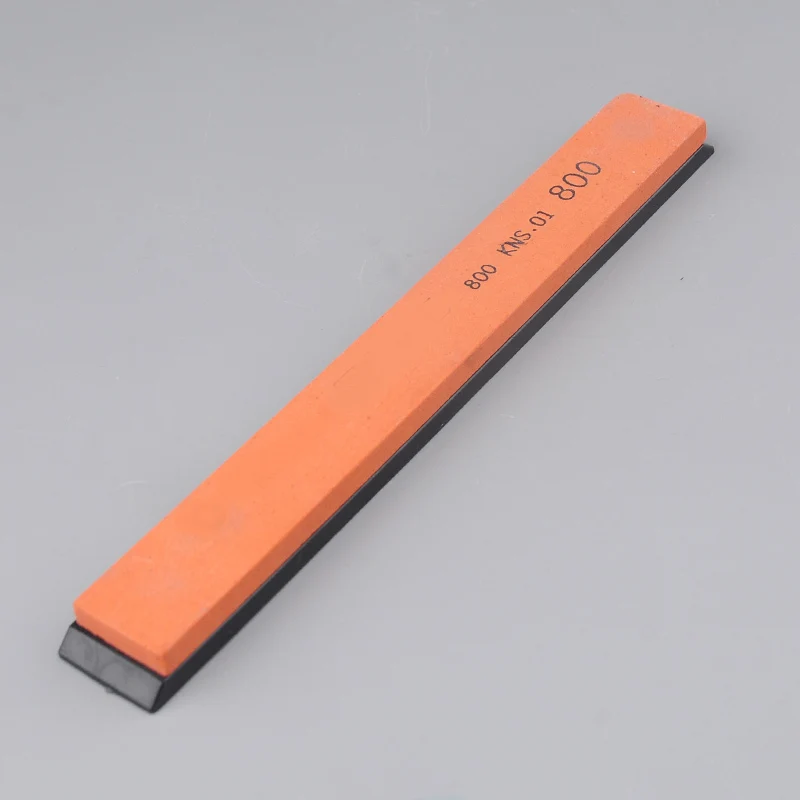 HTB1kI27oWQoBKNjSZJnq6yw9VXaS