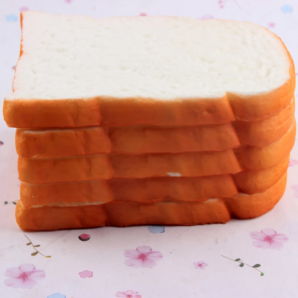 A (9)