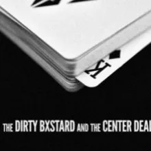 Dirty Bxtard и Центр сделки мастер-класс от danel Madison Magic tricks