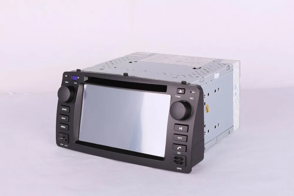Cheap AHHDMCL Car Multimedia Player DVD Radio Stereo Audio GPS Navigation For BYD F3 2008 2009 2010 2011 2012 Toyota Universal 1 Cheap AHHDMCL Car Multimedia Player DVD Radio Stereo Audio GPS Navigation For BYD F3 2008 2009 2010 2011 2012 Toyota Universal 1