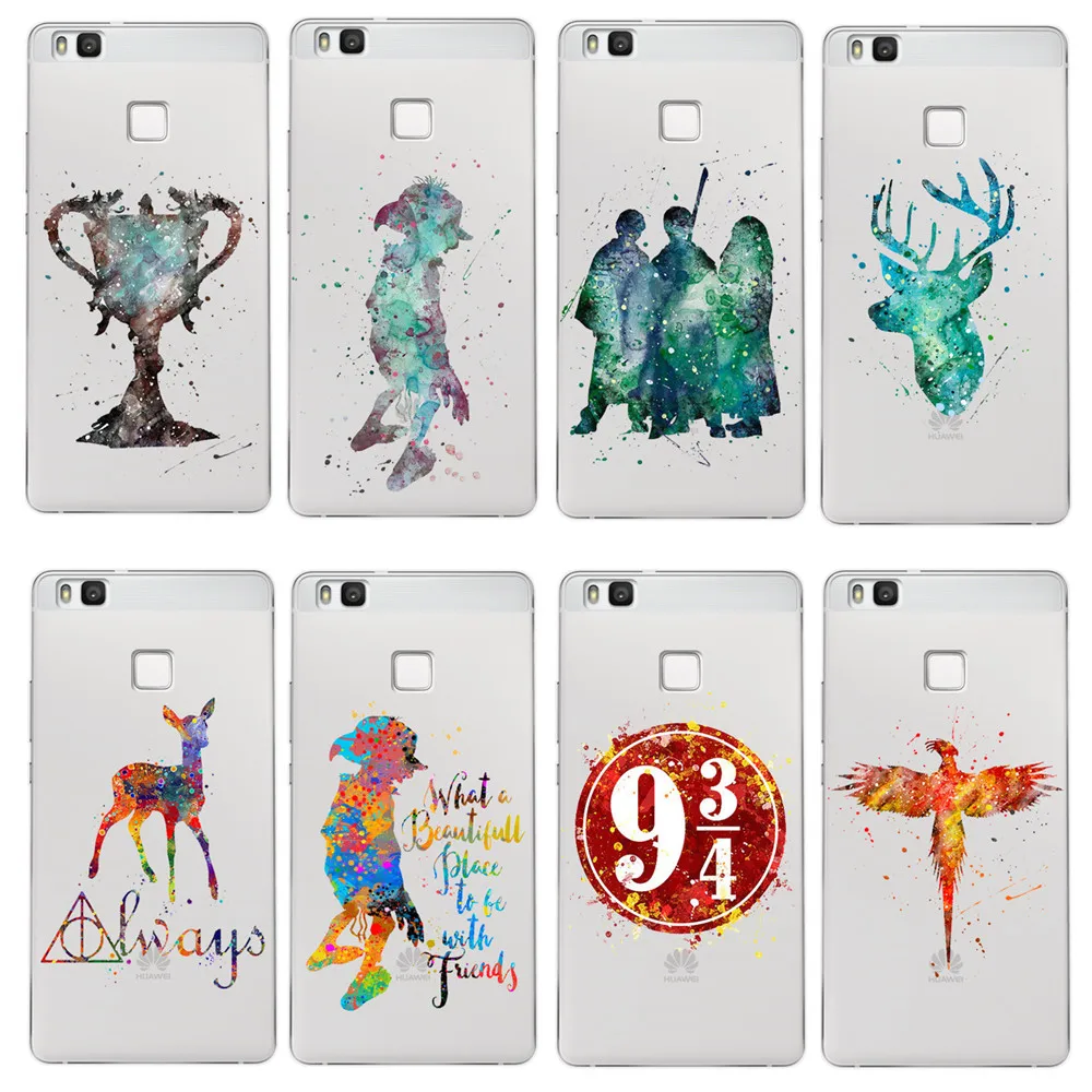 coque huawei y6 pro 2017 harry potter coque huawei y6 pro 2017 harry potter