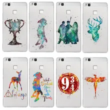 harry potter coque samsung j5 2017 harry potter coque samsung j5 2017