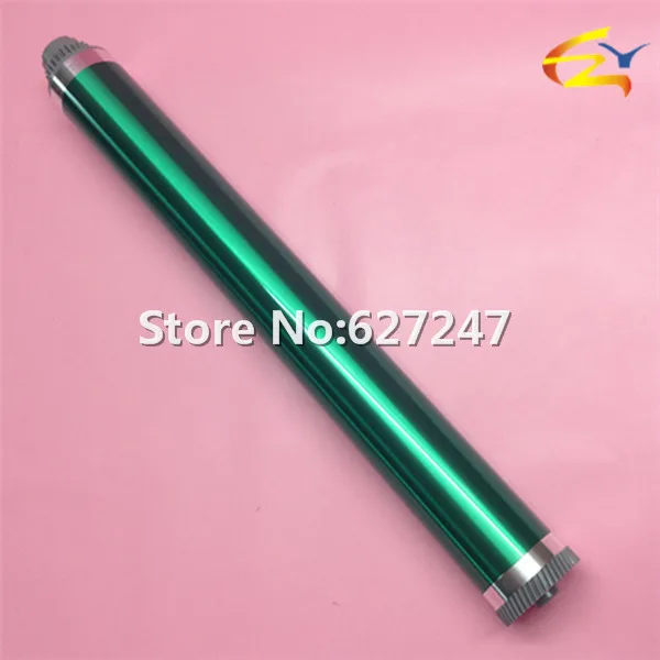 Длительный срок службы новый высококачественный opc барабан MP161 MP301 совместимый с