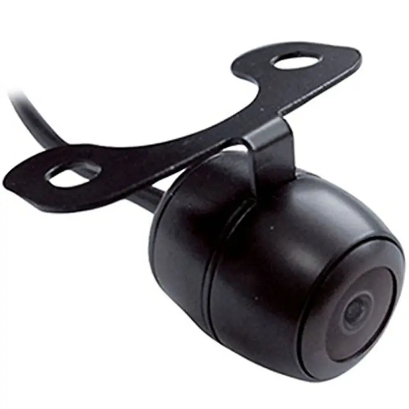 10 pcs Auto Vehicle Automobile Car Front View Camera