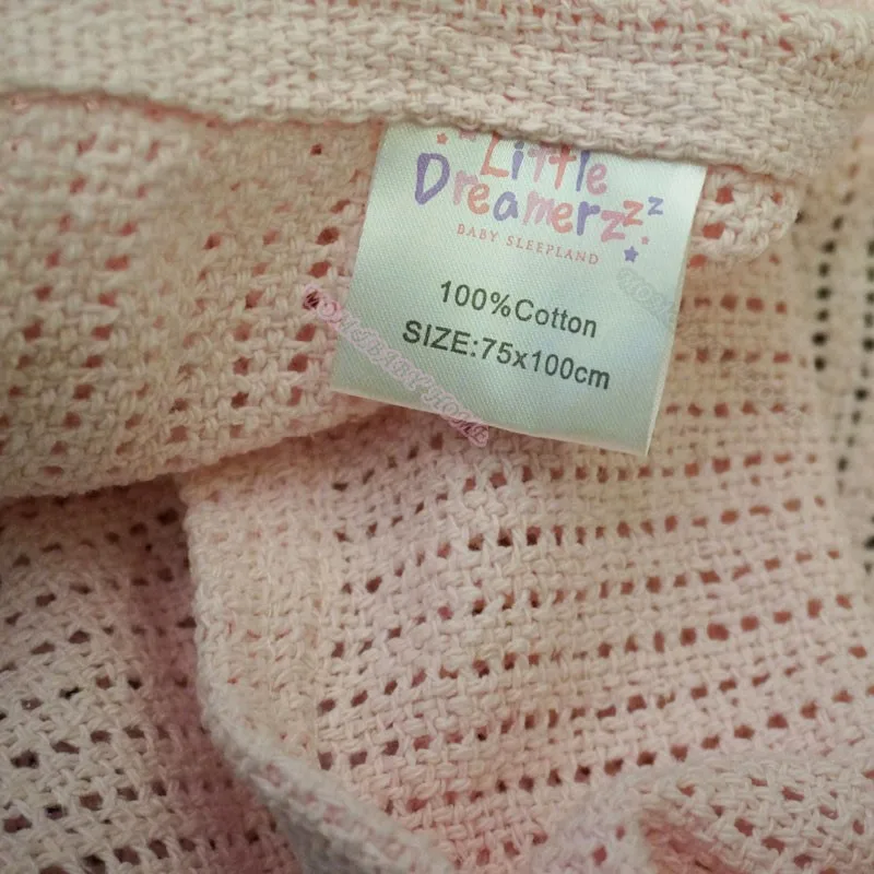 11111