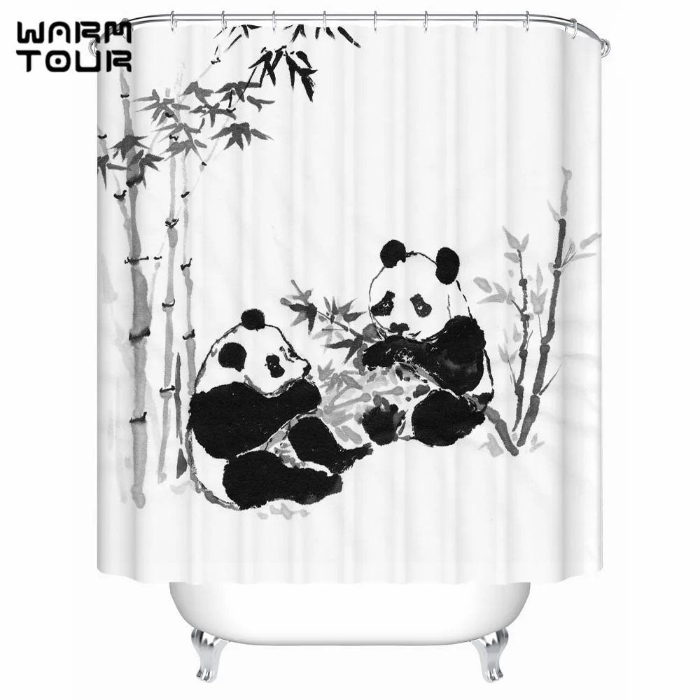 Grosir Panda Bamboo Products Gallery Buy Low Price Panda Bamboo